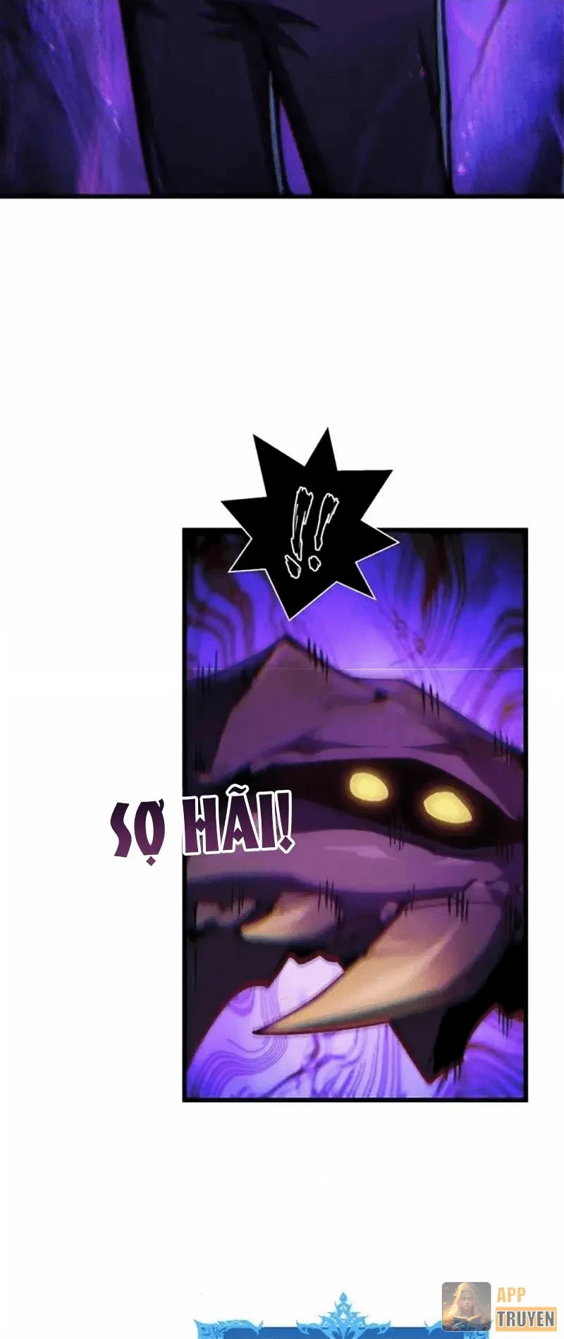 Thiếu Nợ Quá Nhiều, Ta Bị Ép Trở Thành Người Làm Công Của Tà Thần Chapter 30 - 40