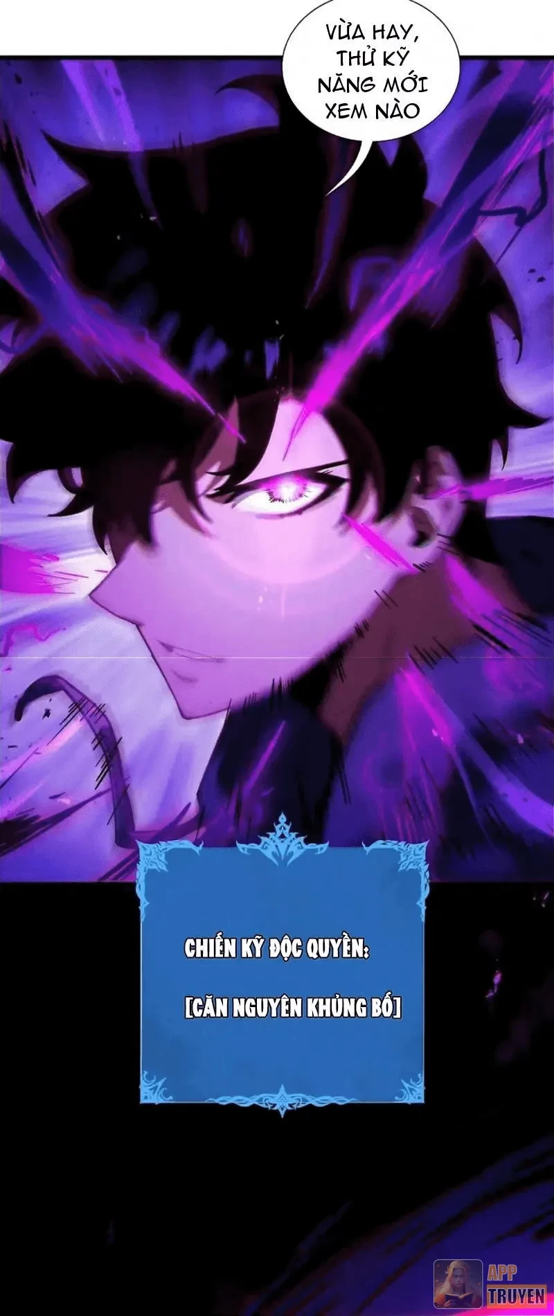 Thiếu Nợ Quá Nhiều, Ta Bị Ép Trở Thành Người Làm Công Của Tà Thần Chapter 30 - 42