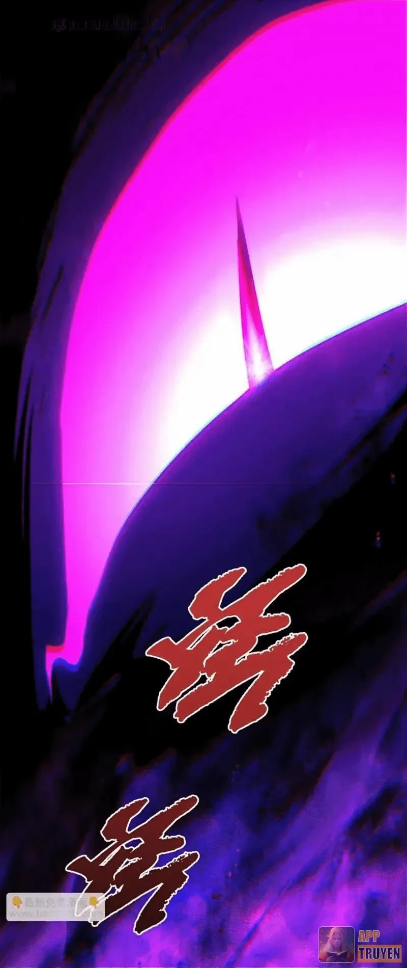 Thiếu Nợ Quá Nhiều, Ta Bị Ép Trở Thành Người Làm Công Của Tà Thần Chapter 30 - 43