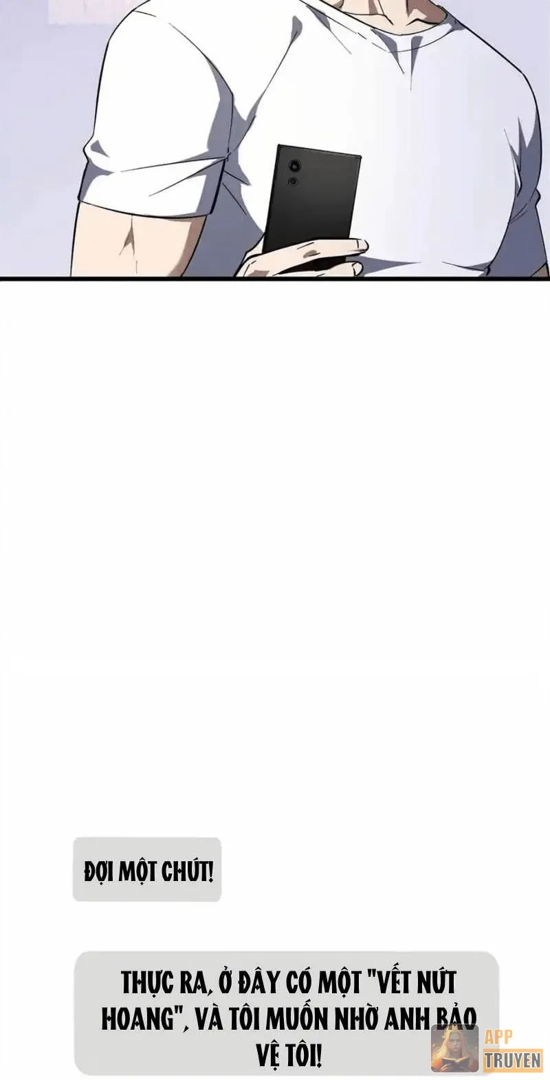 Thiếu Nợ Quá Nhiều, Ta Bị Ép Trở Thành Người Làm Công Của Tà Thần Chapter 30 - 54