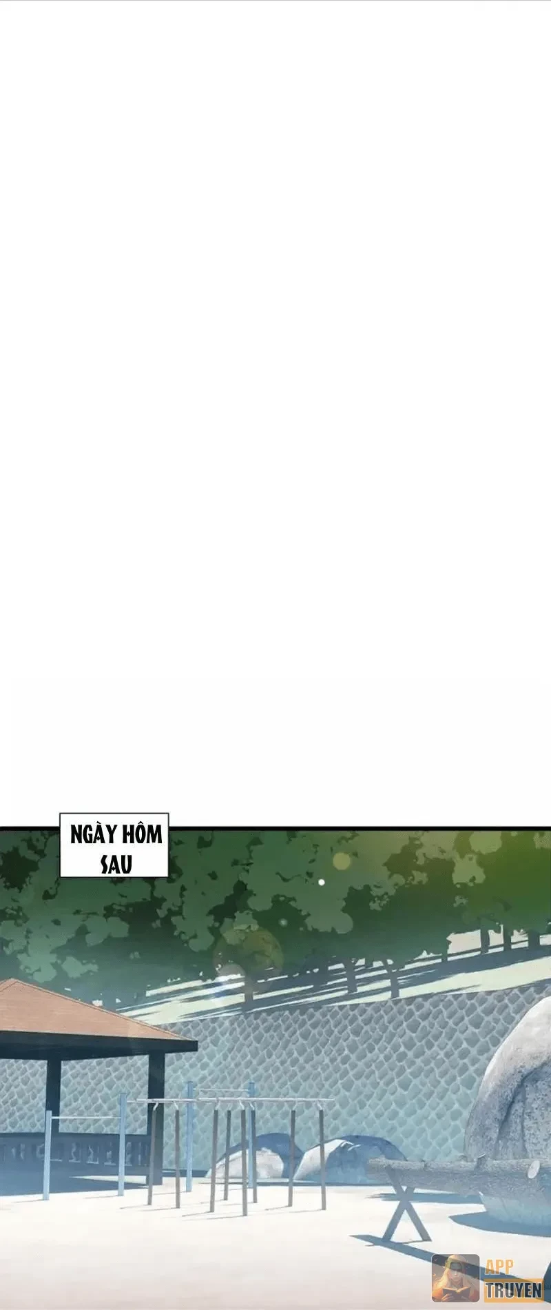 Thiếu Nợ Quá Nhiều, Ta Bị Ép Trở Thành Người Làm Công Của Tà Thần Chapter 30 - 56