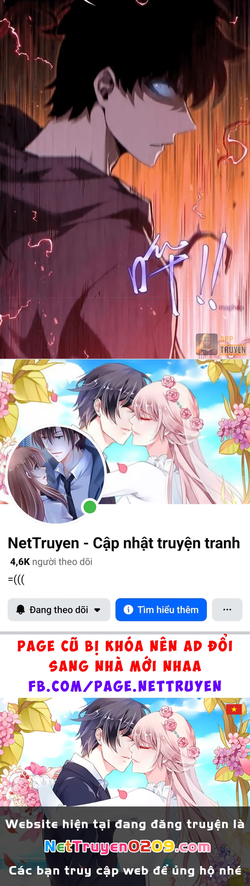 Thiếu Nợ Quá Nhiều, Ta Bị Ép Trở Thành Người Làm Công Của Tà Thần Chapter 30 - 68