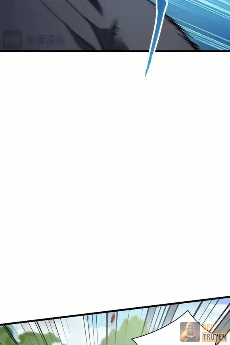 Thiếu Nợ Quá Nhiều, Ta Bị Ép Trở Thành Người Làm Công Của Tà Thần Chapter 31 - 7