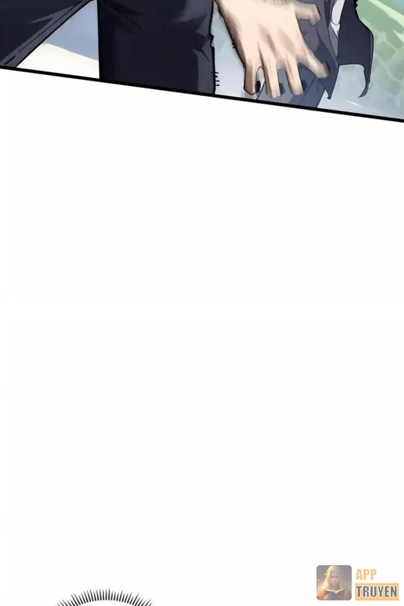 Thiếu Nợ Quá Nhiều, Ta Bị Ép Trở Thành Người Làm Công Của Tà Thần Chapter 31 - 9