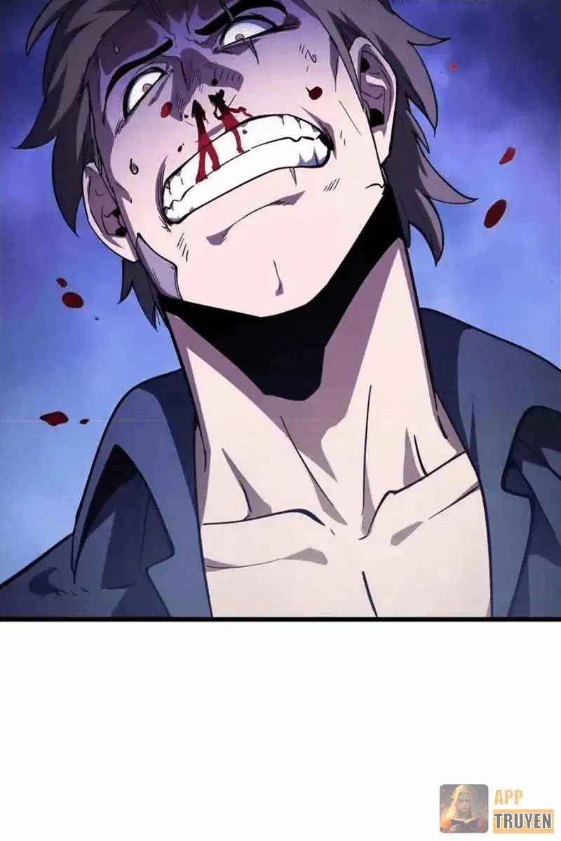 Thiếu Nợ Quá Nhiều, Ta Bị Ép Trở Thành Người Làm Công Của Tà Thần Chapter 31 - 12