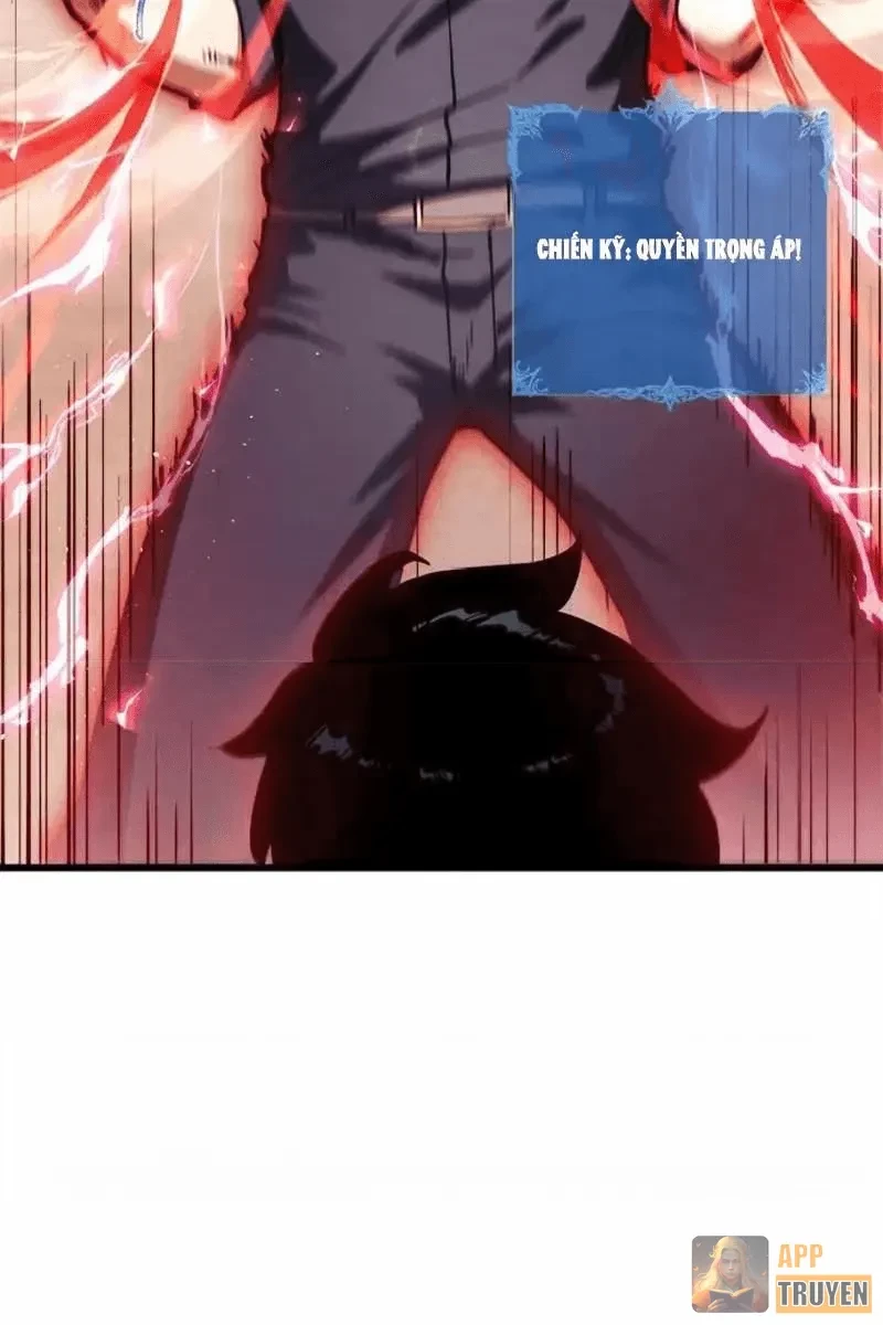 Thiếu Nợ Quá Nhiều, Ta Bị Ép Trở Thành Người Làm Công Của Tà Thần Chapter 31 - 14