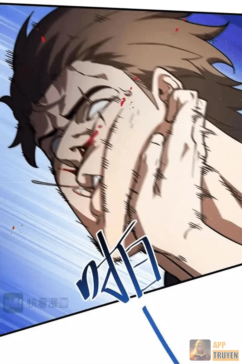 Thiếu Nợ Quá Nhiều, Ta Bị Ép Trở Thành Người Làm Công Của Tà Thần Chapter 31 - 15