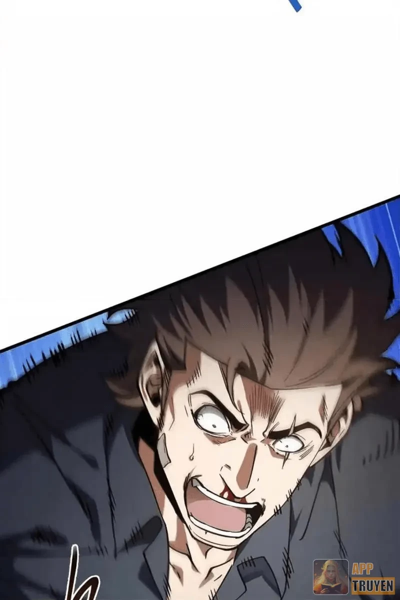 Thiếu Nợ Quá Nhiều, Ta Bị Ép Trở Thành Người Làm Công Của Tà Thần Chapter 31 - 16