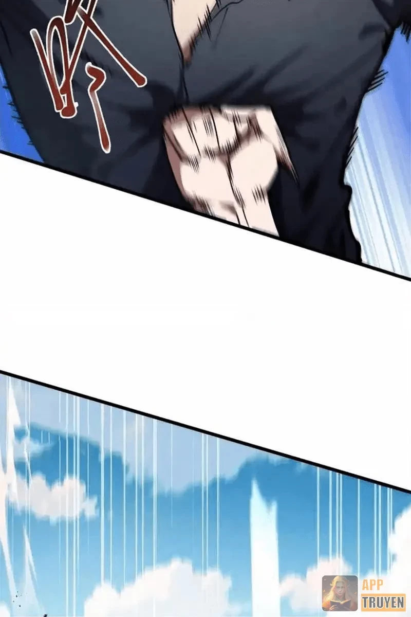 Thiếu Nợ Quá Nhiều, Ta Bị Ép Trở Thành Người Làm Công Của Tà Thần Chapter 31 - 17