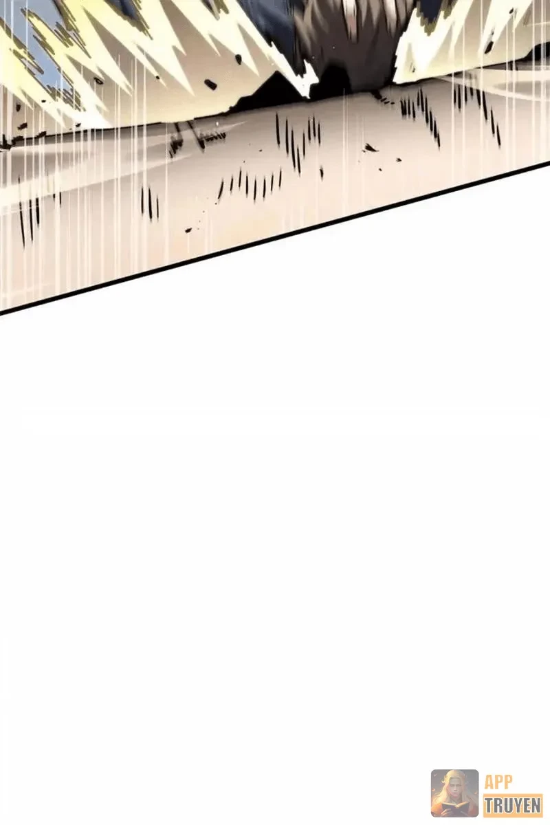 Thiếu Nợ Quá Nhiều, Ta Bị Ép Trở Thành Người Làm Công Của Tà Thần Chapter 31 - 19