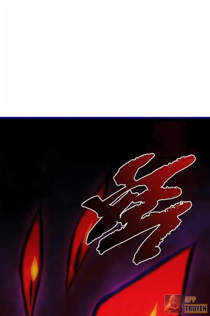 Thiếu Nợ Quá Nhiều, Ta Bị Ép Trở Thành Người Làm Công Của Tà Thần Chapter 31 - 28