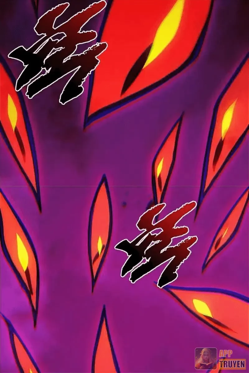 Thiếu Nợ Quá Nhiều, Ta Bị Ép Trở Thành Người Làm Công Của Tà Thần Chapter 31 - 29