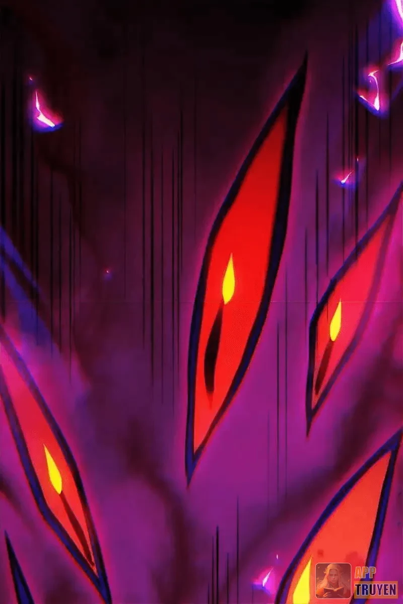 Thiếu Nợ Quá Nhiều, Ta Bị Ép Trở Thành Người Làm Công Của Tà Thần Chapter 31 - 31