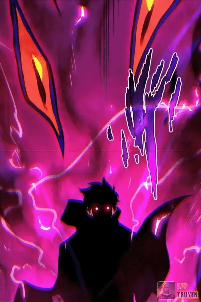 Thiếu Nợ Quá Nhiều, Ta Bị Ép Trở Thành Người Làm Công Của Tà Thần Chapter 31 - 32