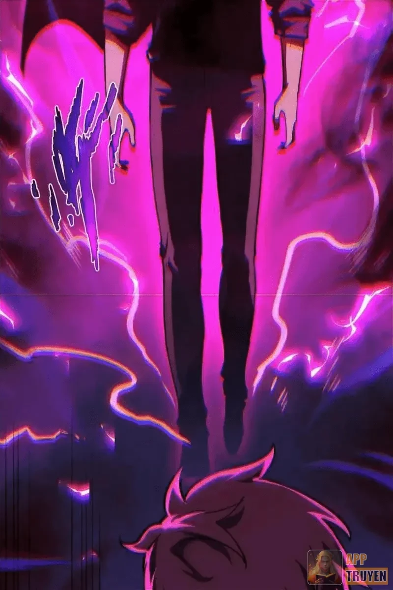 Thiếu Nợ Quá Nhiều, Ta Bị Ép Trở Thành Người Làm Công Của Tà Thần Chapter 31 - 33