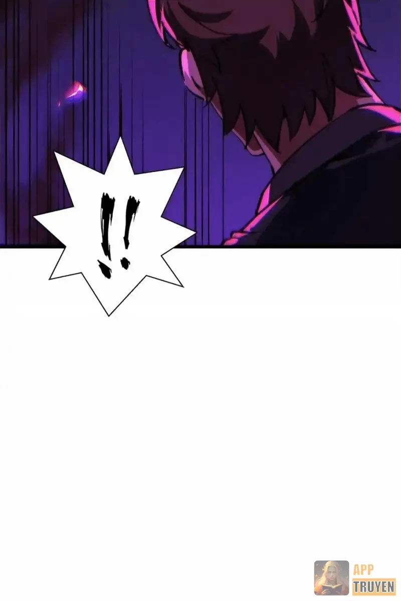 Thiếu Nợ Quá Nhiều, Ta Bị Ép Trở Thành Người Làm Công Của Tà Thần Chapter 31 - 34