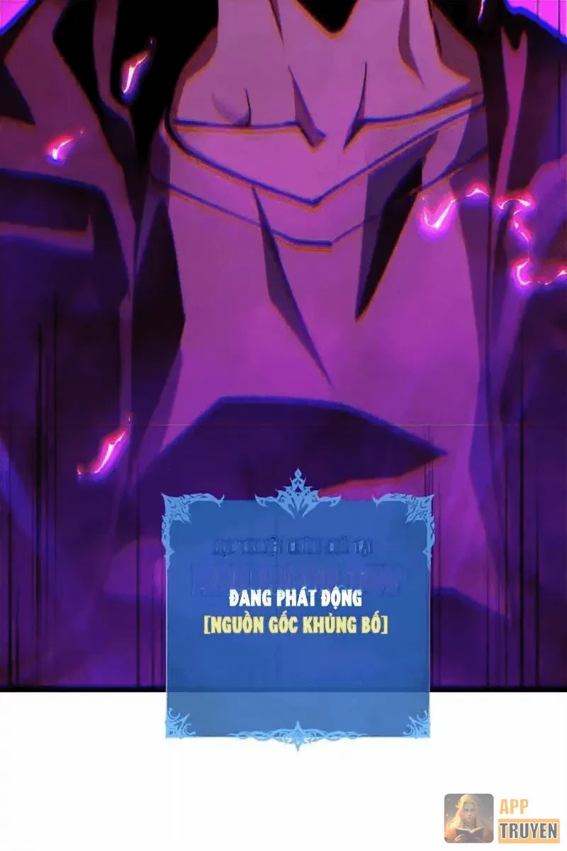 Thiếu Nợ Quá Nhiều, Ta Bị Ép Trở Thành Người Làm Công Của Tà Thần Chapter 31 - 36