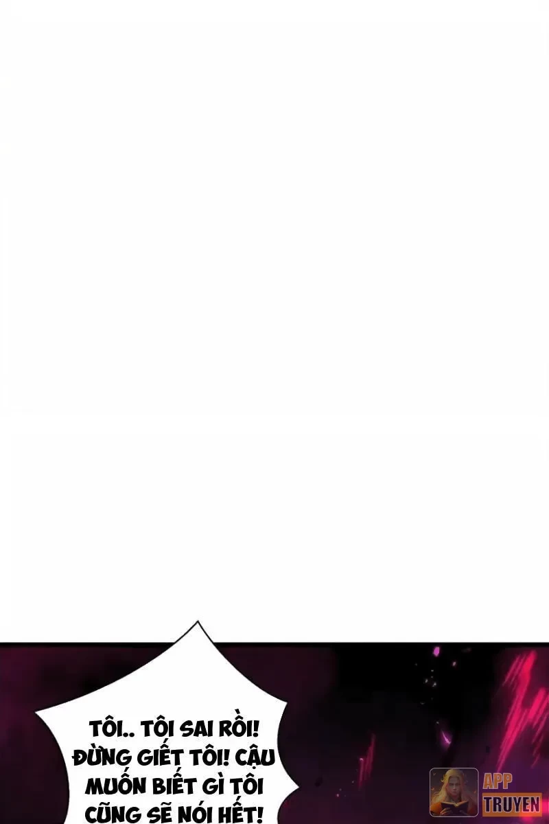 Thiếu Nợ Quá Nhiều, Ta Bị Ép Trở Thành Người Làm Công Của Tà Thần Chapter 31 - 37