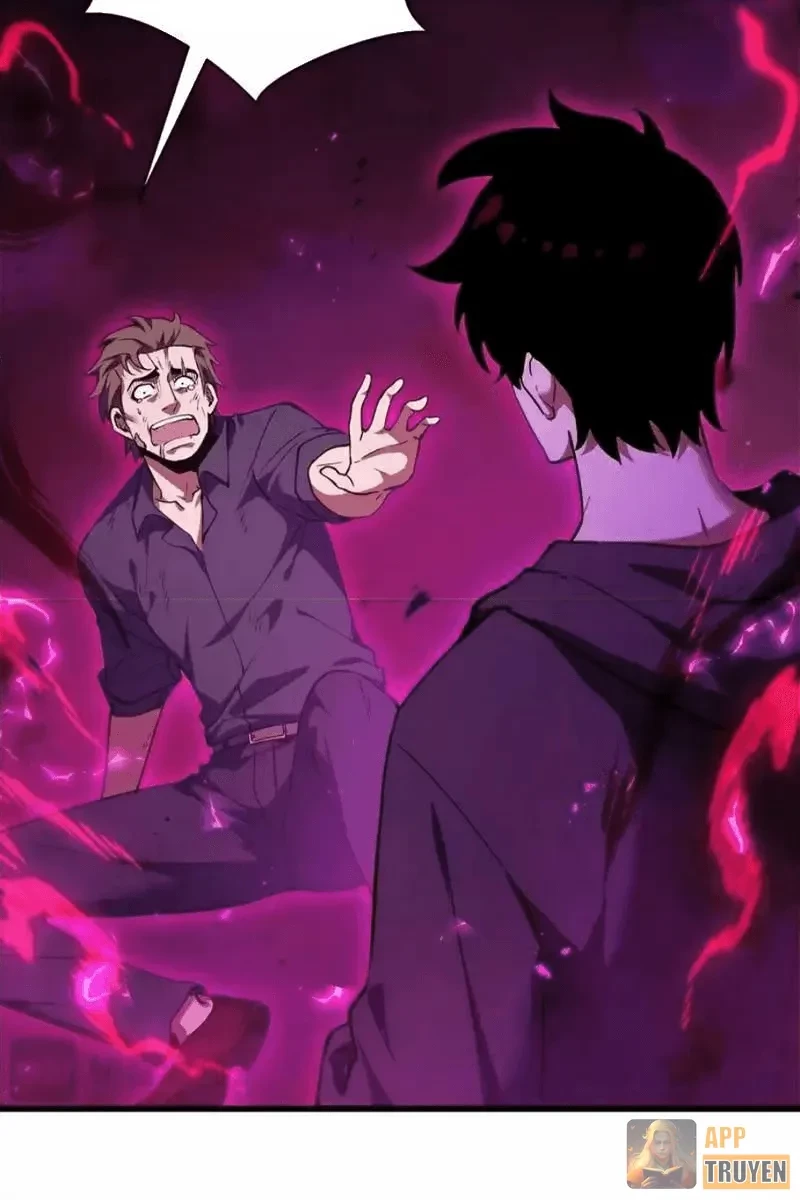 Thiếu Nợ Quá Nhiều, Ta Bị Ép Trở Thành Người Làm Công Của Tà Thần Chapter 31 - 38