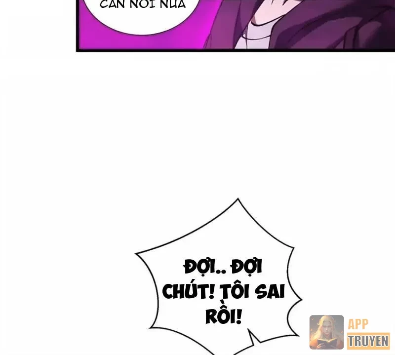 Thiếu Nợ Quá Nhiều, Ta Bị Ép Trở Thành Người Làm Công Của Tà Thần Chapter 31 - 42