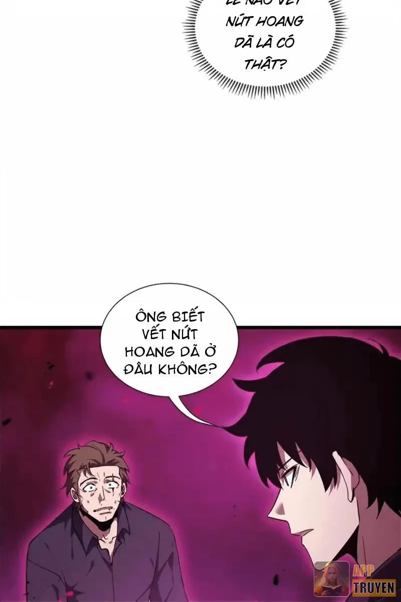 Thiếu Nợ Quá Nhiều, Ta Bị Ép Trở Thành Người Làm Công Của Tà Thần Chapter 31 - 55