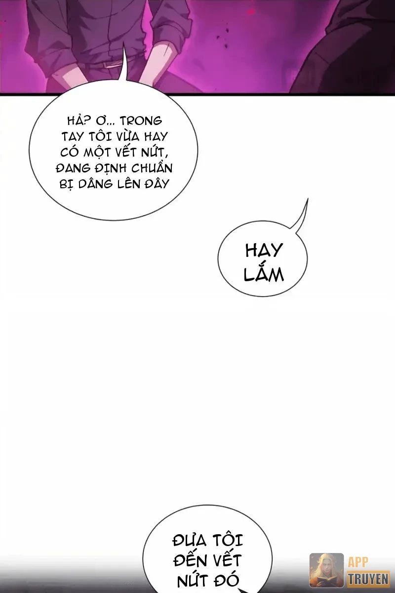 Thiếu Nợ Quá Nhiều, Ta Bị Ép Trở Thành Người Làm Công Của Tà Thần Chapter 31 - 56