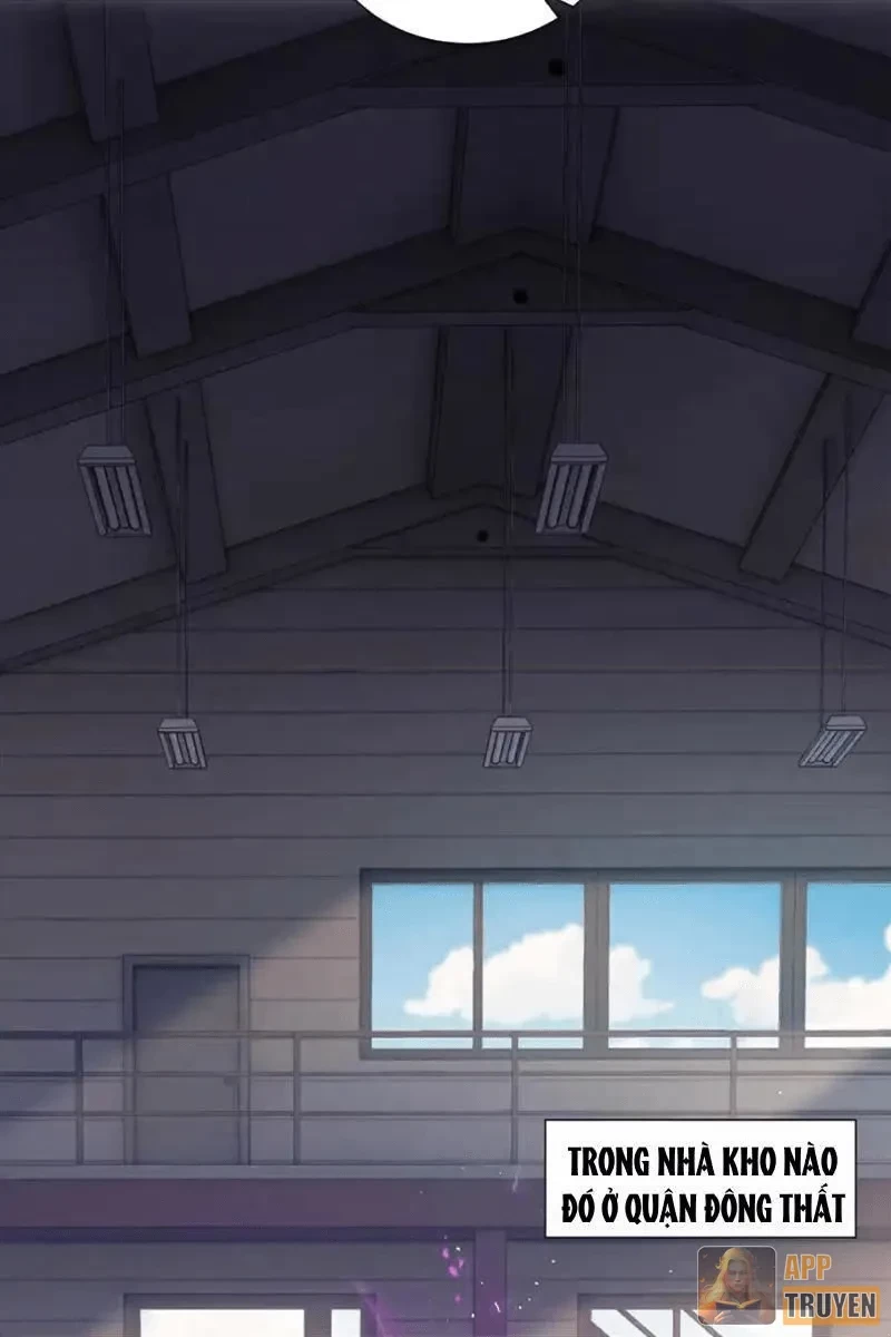 Thiếu Nợ Quá Nhiều, Ta Bị Ép Trở Thành Người Làm Công Của Tà Thần Chapter 31 - 57