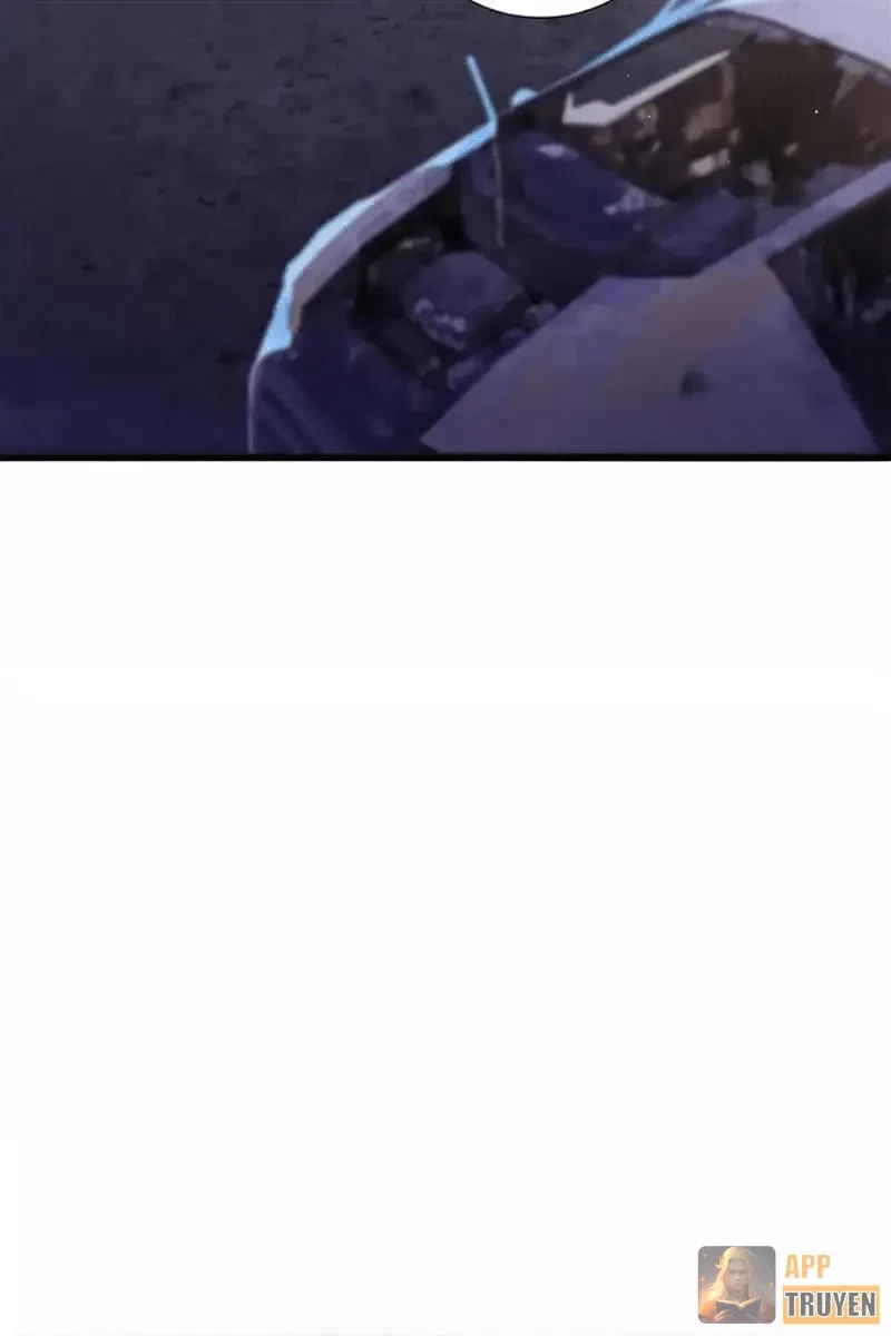 Thiếu Nợ Quá Nhiều, Ta Bị Ép Trở Thành Người Làm Công Của Tà Thần Chapter 31 - 59