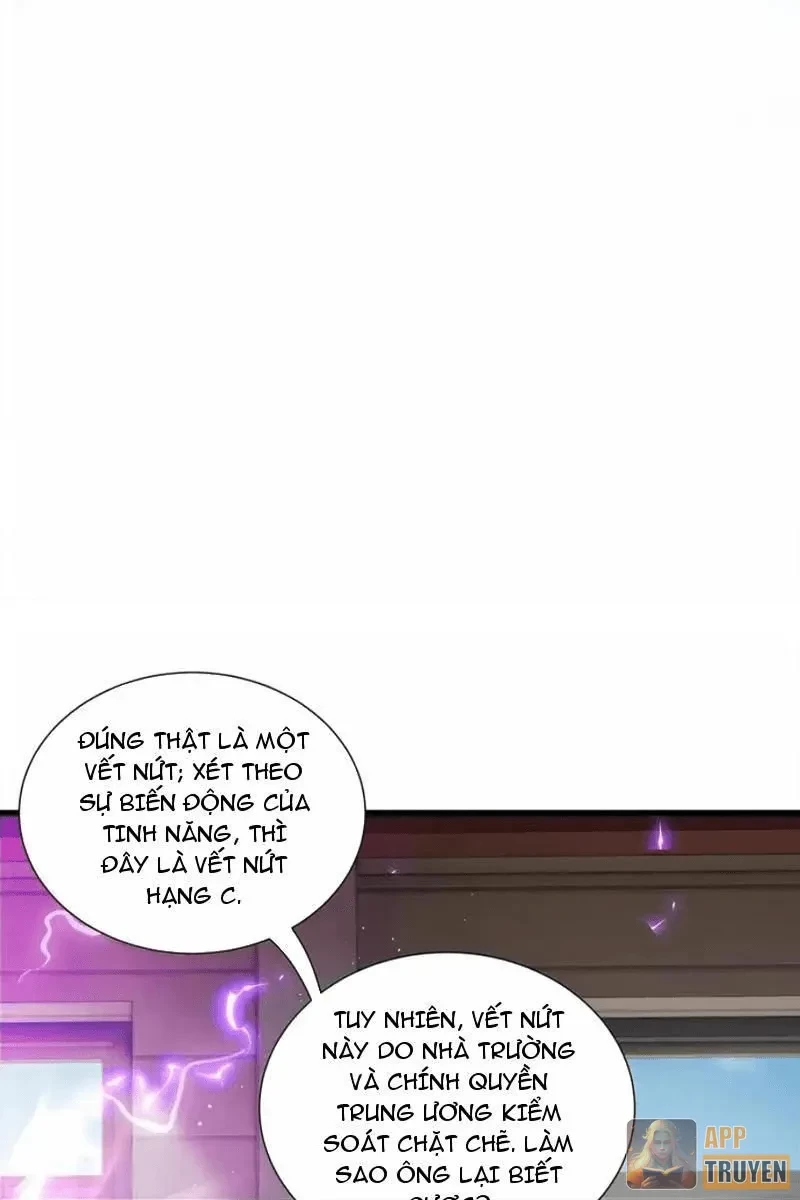 Thiếu Nợ Quá Nhiều, Ta Bị Ép Trở Thành Người Làm Công Của Tà Thần Chapter 31 - 60