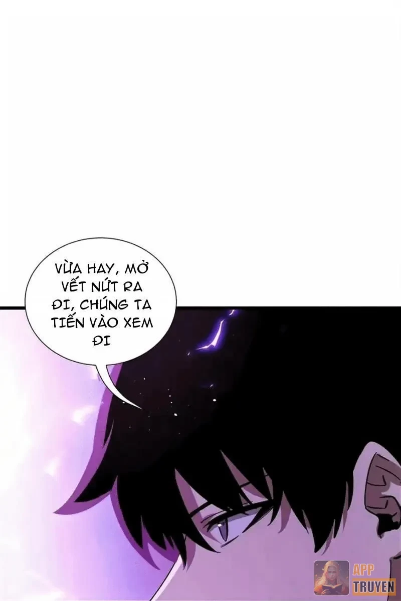 Thiếu Nợ Quá Nhiều, Ta Bị Ép Trở Thành Người Làm Công Của Tà Thần Chapter 31 - 64