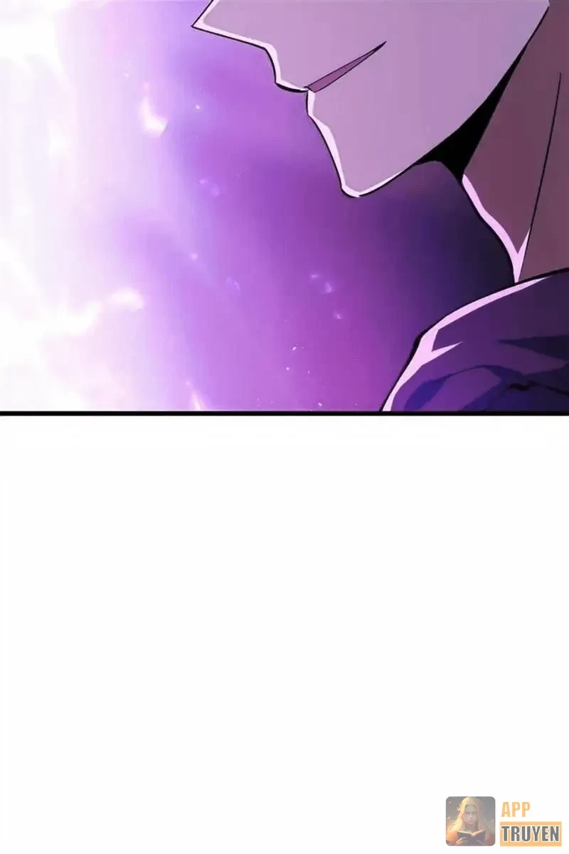 Thiếu Nợ Quá Nhiều, Ta Bị Ép Trở Thành Người Làm Công Của Tà Thần Chapter 31 - 65