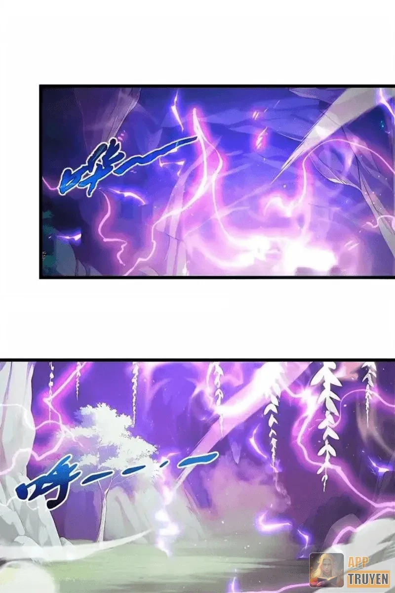 Thiếu Nợ Quá Nhiều, Ta Bị Ép Trở Thành Người Làm Công Của Tà Thần Chapter 31 - 66