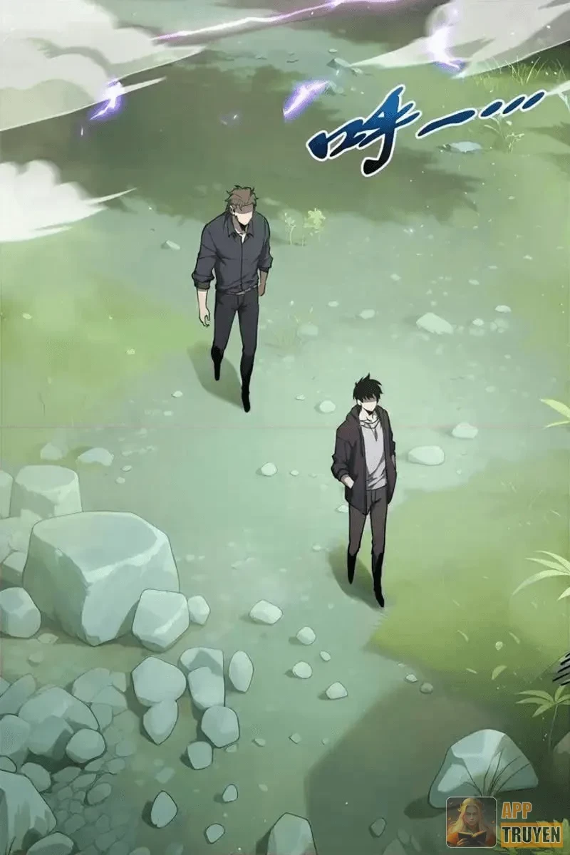 Thiếu Nợ Quá Nhiều, Ta Bị Ép Trở Thành Người Làm Công Của Tà Thần Chapter 31 - 67