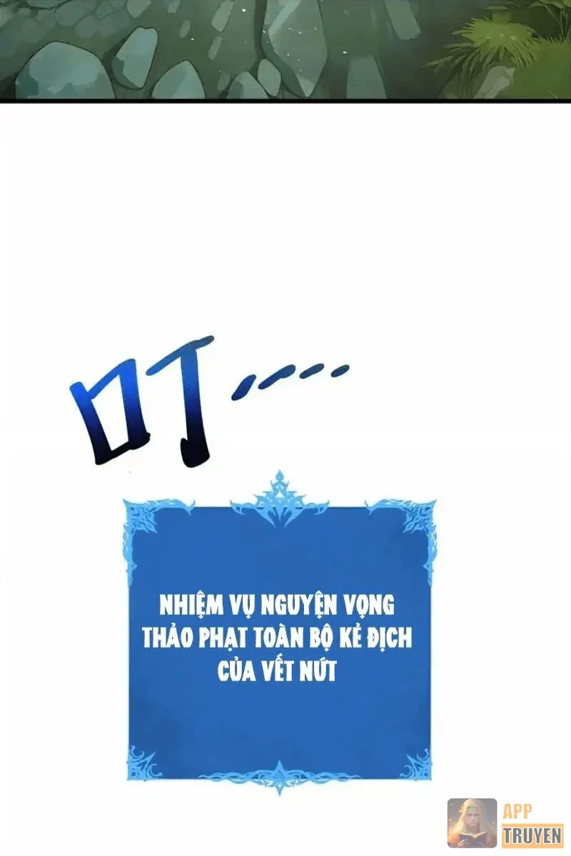 Thiếu Nợ Quá Nhiều, Ta Bị Ép Trở Thành Người Làm Công Của Tà Thần Chapter 31 - 68