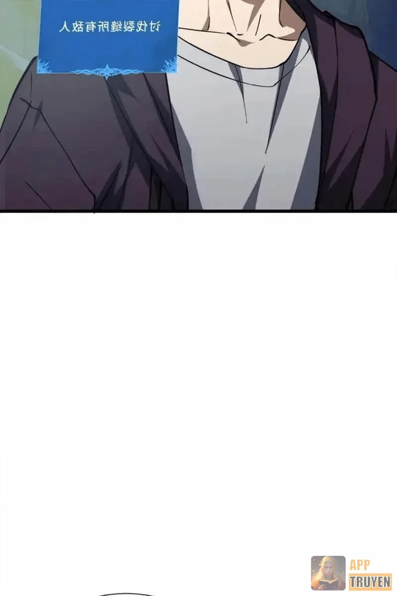 Thiếu Nợ Quá Nhiều, Ta Bị Ép Trở Thành Người Làm Công Của Tà Thần Chapter 31 - 70