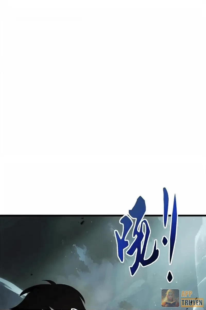 Thiếu Nợ Quá Nhiều, Ta Bị Ép Trở Thành Người Làm Công Của Tà Thần Chapter 31 - 80