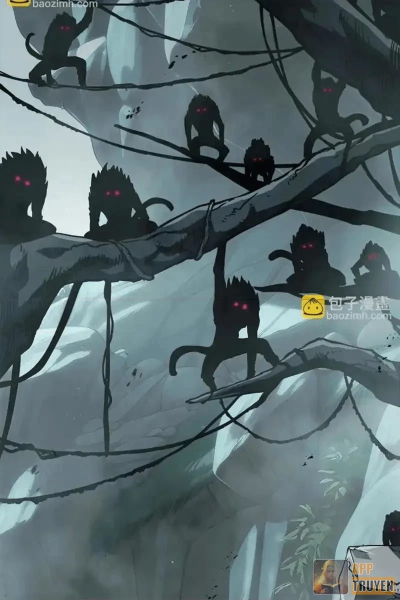 Thiếu Nợ Quá Nhiều, Ta Bị Ép Trở Thành Người Làm Công Của Tà Thần Chapter 31 - 82