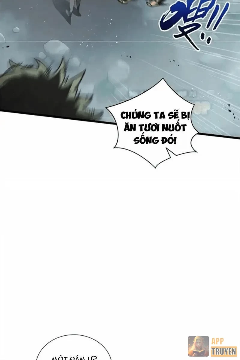 Thiếu Nợ Quá Nhiều, Ta Bị Ép Trở Thành Người Làm Công Của Tà Thần Chapter 31 - 87