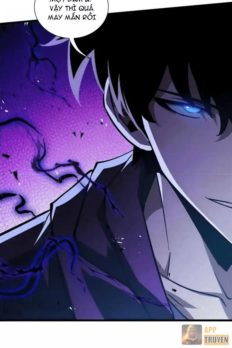 Thiếu Nợ Quá Nhiều, Ta Bị Ép Trở Thành Người Làm Công Của Tà Thần Chapter 31 - 88