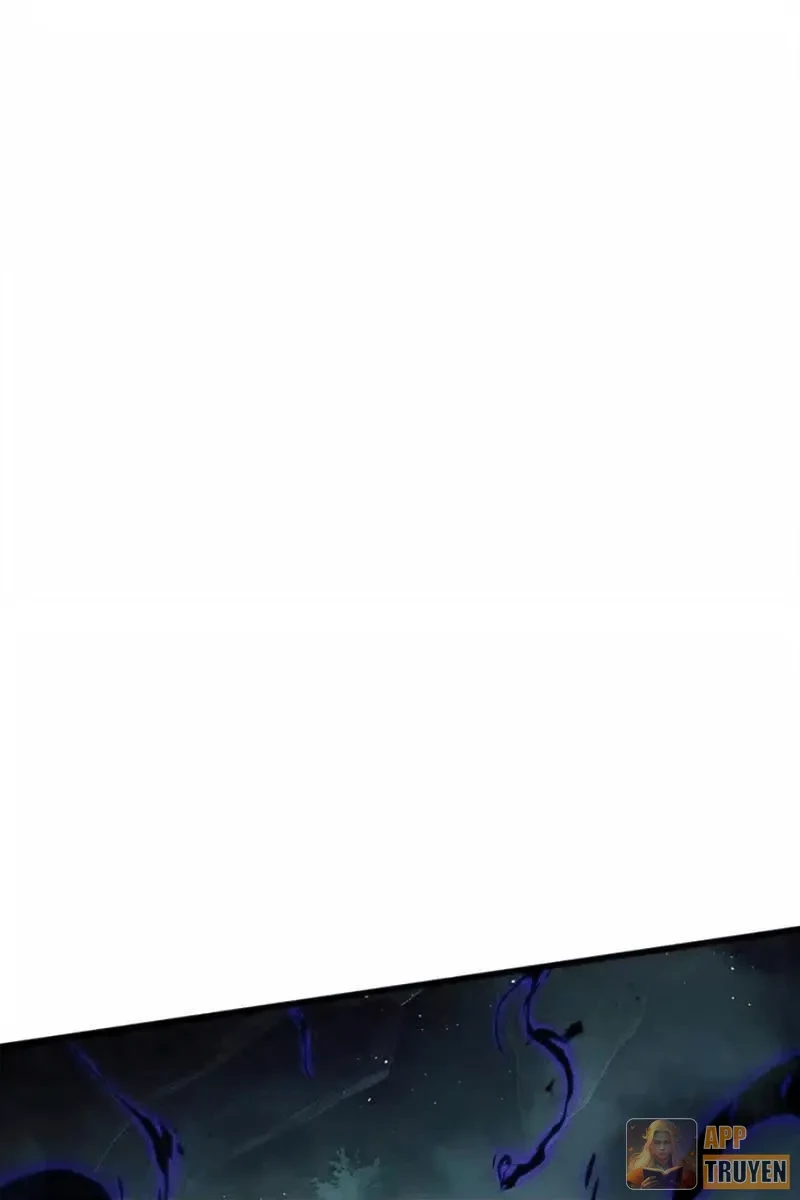 Thiếu Nợ Quá Nhiều, Ta Bị Ép Trở Thành Người Làm Công Của Tà Thần Chapter 31 - 89