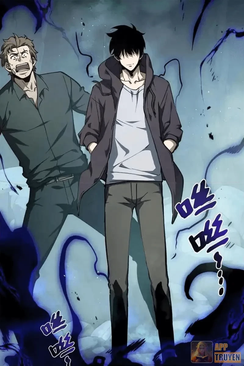 Thiếu Nợ Quá Nhiều, Ta Bị Ép Trở Thành Người Làm Công Của Tà Thần Chapter 31 - 90