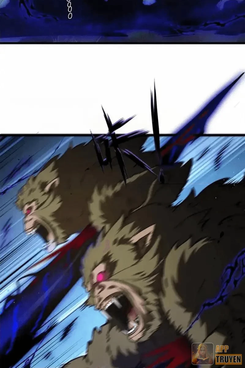 Thiếu Nợ Quá Nhiều, Ta Bị Ép Trở Thành Người Làm Công Của Tà Thần Chapter 31 - 91