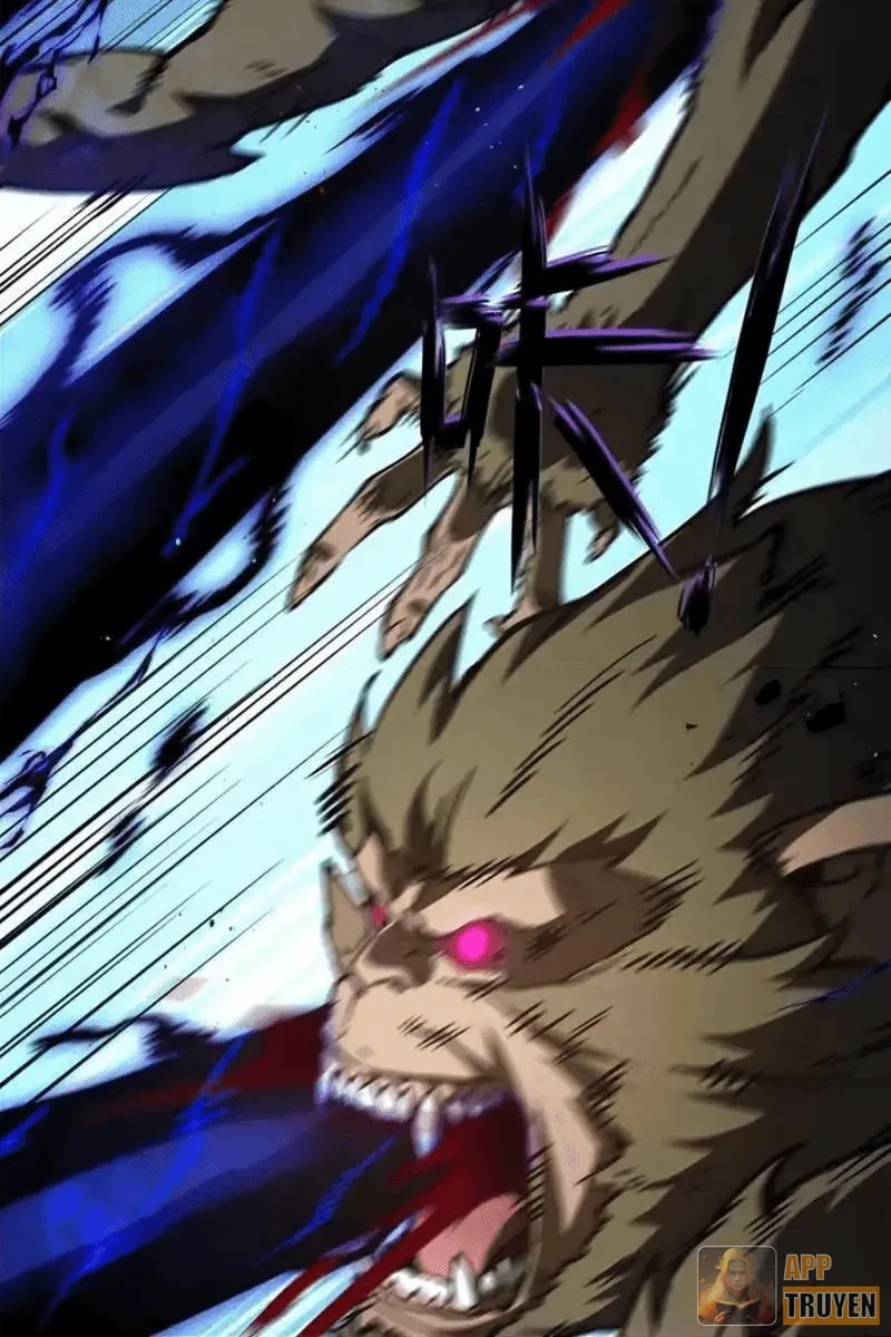 Thiếu Nợ Quá Nhiều, Ta Bị Ép Trở Thành Người Làm Công Của Tà Thần Chapter 31 - 92