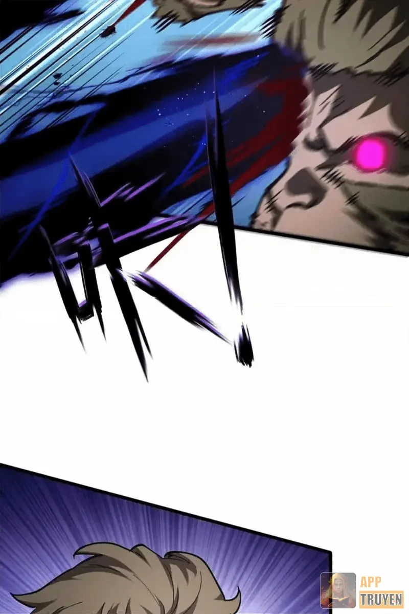 Thiếu Nợ Quá Nhiều, Ta Bị Ép Trở Thành Người Làm Công Của Tà Thần Chapter 31 - 93