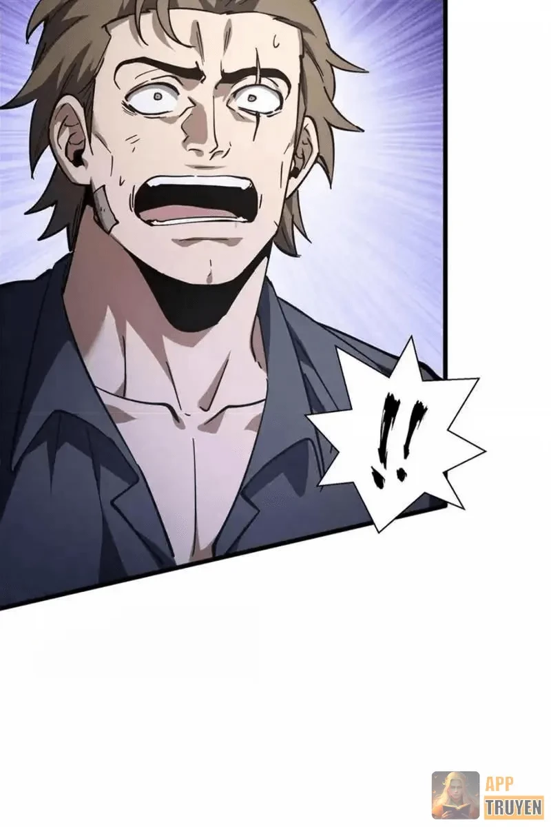 Thiếu Nợ Quá Nhiều, Ta Bị Ép Trở Thành Người Làm Công Của Tà Thần Chapter 31 - 94