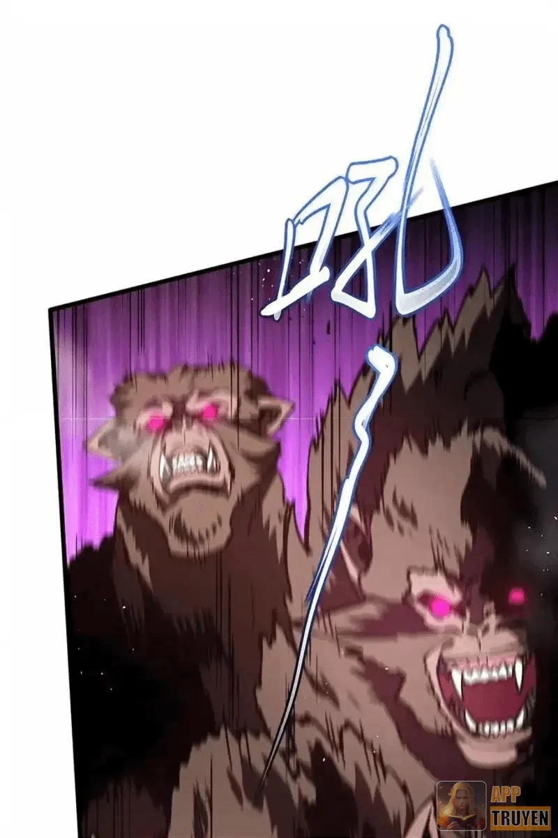 Thiếu Nợ Quá Nhiều, Ta Bị Ép Trở Thành Người Làm Công Của Tà Thần Chapter 31 - 95