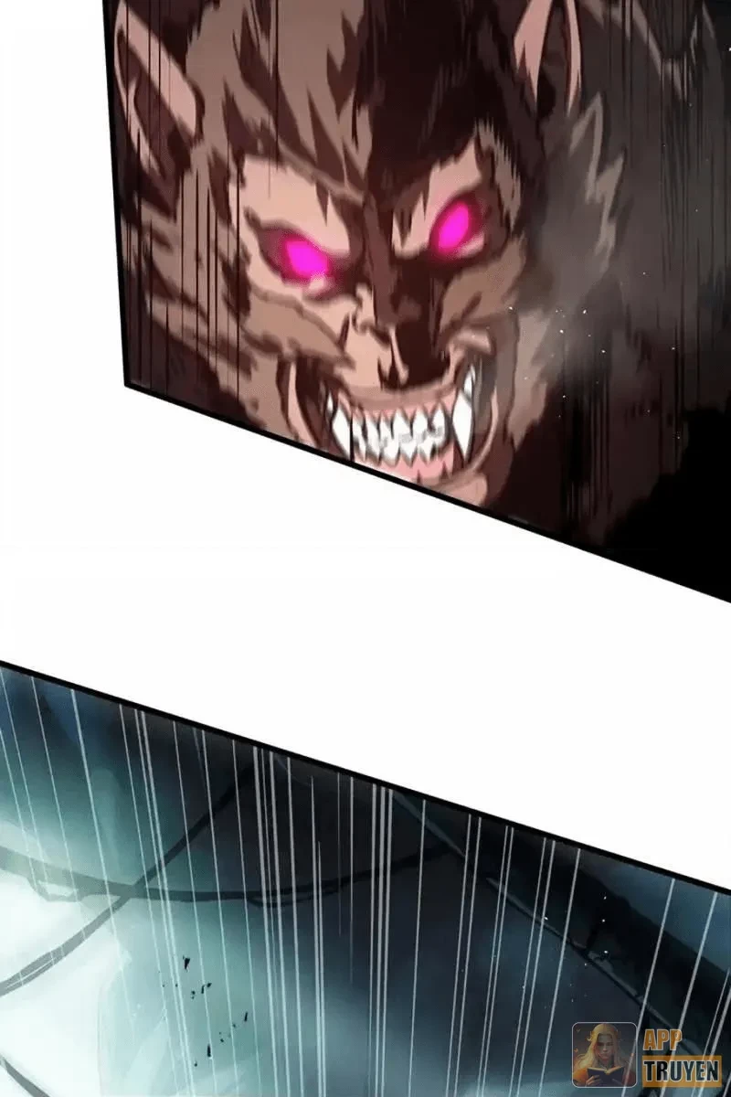 Thiếu Nợ Quá Nhiều, Ta Bị Ép Trở Thành Người Làm Công Của Tà Thần Chapter 31 - 96