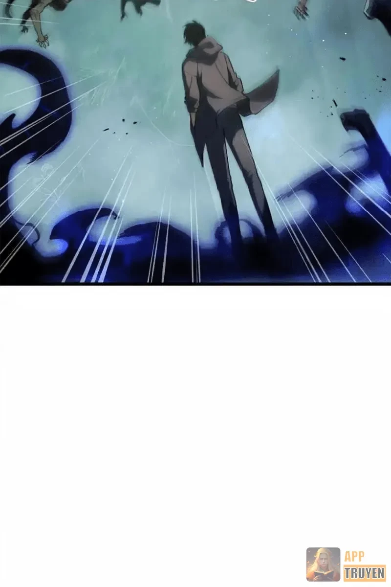 Thiếu Nợ Quá Nhiều, Ta Bị Ép Trở Thành Người Làm Công Của Tà Thần Chapter 31 - 98