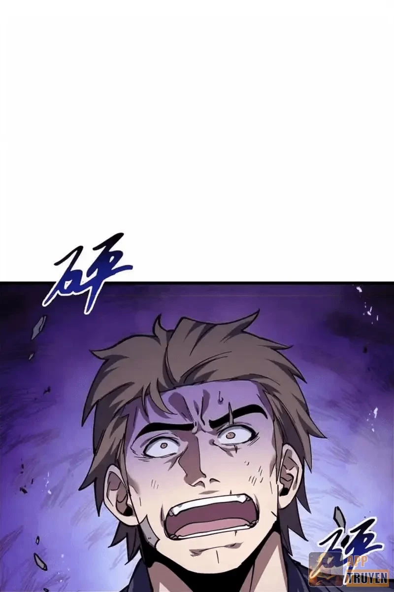 Thiếu Nợ Quá Nhiều, Ta Bị Ép Trở Thành Người Làm Công Của Tà Thần Chapter 31 - 99