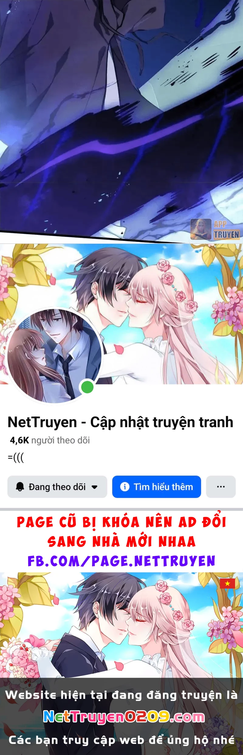 Thiếu Nợ Quá Nhiều, Ta Bị Ép Trở Thành Người Làm Công Của Tà Thần Chapter 31 - 102